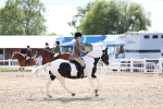 SBM_17258