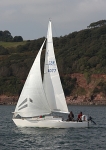 090919 GBR4077 IMG_7811