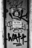 Watt (Brno)