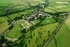 Pevensey Village, East Sussex
