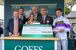 220824-Race 2-Diligently-6714