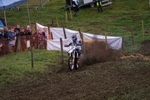 DSCF5107