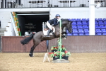 SBM_009971