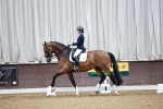 SBM_001682