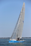 140621 TONNERRE NED 46 WT7A2061