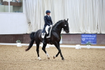 SBM_005794