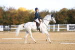 SBM_009030