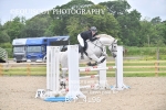 BPP_4196