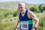 Tebay-1184