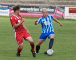 DSC06770