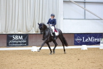 SBM_002743