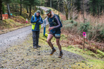 Glentress Marathon-985