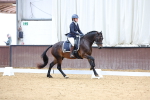SBM_002333