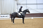 SBM_002077
