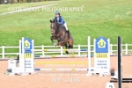BPP_2466