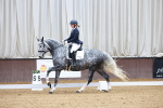 SBM_002401