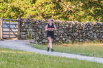 Round Latrigg-397