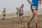 3 Peaks-438