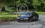 Heritage Charity Hillclimb_2014-127