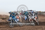Moto-X_05-03-11-14