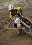 Moto-X_18-02-2012-56