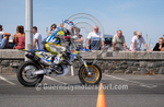 Seafront Twisty Sprint 2019-42