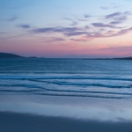 Luskentyre 4