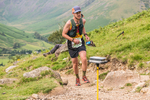 Wasdale-786