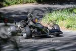 Hillclimb 2021_2-Day_CAR-192