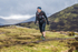Coledale-1244