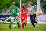 Ladies Muratti 2023-22