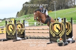 BPP_4753