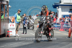 Jersey National Hillclimb_2014_Bike-31