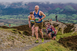 British Fell Relay-190