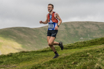 Inter Counties-872