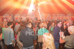 Jersey Live-2015_Scene-53