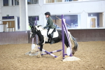 SBM_000223