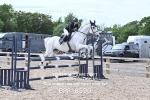 BPP_8590