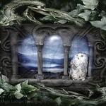 Celtic Spirit