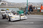 HILLCLIMB CAR_17-04-2017-153