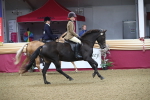 SBM_09278