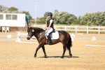 SBM_002741