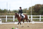 SBM_003857