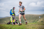 Sedbergh-473