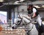 BPP_7318