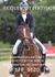 BPP_9620