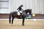 SBM_006631