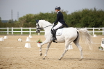 SBM_020389
