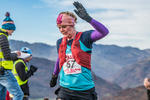 Loughrigg-617