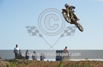 Moto-X_2-Day_2011-117
